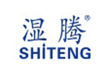 SHITENGvLOGO